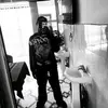 Richard legit fixed game - @richardfixed5 - TikTok