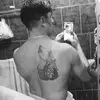 Richard San Martín - @richardgame1995 - TikTok