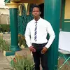 richardajani871 - @richard0thegameyabasumur - TikTok