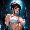 RICHARDGAMER - @gerardo.lopez280 - TikTok