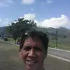 richardgamez073 - @richardgamez073 - TikTok