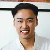 richardsgamesnyc - @richardsgamesnyc - TikTok