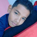 sabino - @richardgame_ - Instagram