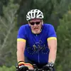 Richard Canoe - @richard.canoe - TikTok