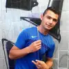 Richard Gano - @richardgano - TikTok