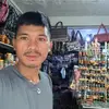 Richard Gano - @richard.gano0 - TikTok