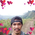 Richard Ganoay - Facebook