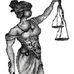 Law Offices of Richard E. Garand - Facebook