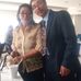 Rich Garay - Facebook