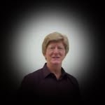 Richard C. Garand - @garandrichard - Instagram
