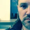 Richard Garand27 - @richardgarand75 - TikTok