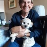 Richard Garand - @richardgarand60 - Instagram