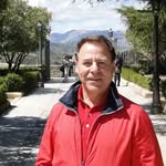 Richard Garand - @richardgarand5 - Instagram