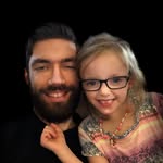 Richard Garand - @richardgarand - Instagram