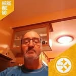 Richard garand - @garandrichard1 - Instagram