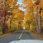 Richard Garand - @garand4085 - Instagram