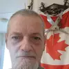 Richard Garand - @richard.garand - TikTok