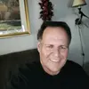 Richard Garand - @packardman5556 - TikTok