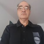 Richard Garand - @richard_garand - Instagram