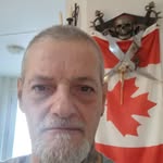 Richard Garand - @richard.garand - Instagram