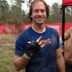 Richard Garand - @rjgarand - Instagram