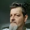 Richard Garand - @richard.garand4 - TikTok