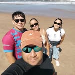 Richard Garandan - @richardgarandan - Instagram