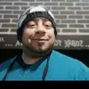 Richard Garandan - @richard.garandan - TikTok