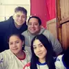 Richard Garandan - @richardgarandan - TikTok
