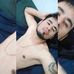 Richard Garay - Facebook