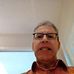 Richard Garant - Facebook