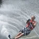 Richard Garbe - @garberichard - Instagram