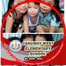 Richard Garbe - Facebook