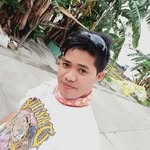 Richard Garbe - @richard_garbe - Instagram