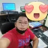 Richard Garbe Gonzaga - @richard.garbe.gon - TikTok