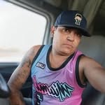 Richard Garbel - @richardgarbel - Instagram