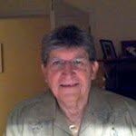 Richard Garber - @richardgarber - Instagram