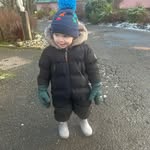 Richard Garber - @richard.garber1 - Instagram