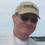 Richard Garber Sr. - @garbersr.richard - Instagram