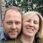 Richard Garbett - @garbett.richard - Instagram