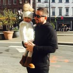 Richard Garbett - @richardgarbett - Instagram