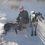 Richard Garbett - @richardgarbett1976 - Instagram