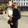 Richard Garbett - @richardgarbett - TikTok