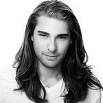 Garon Richard - @garonrichard - Instagram