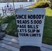 Rich Garon - Facebook