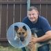Rich Garon - Facebook