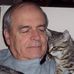 Richard G. Garon - Facebook