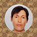 Richard Garon - Facebook