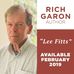 Richard Garon - Facebook