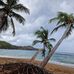 Richard Garon - Facebook